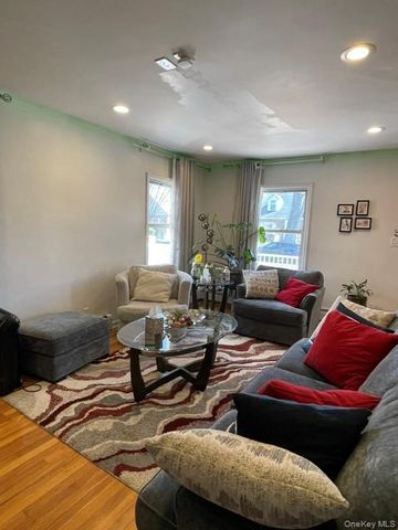 5816 198th Street, Fresh Meadows, NY 11365