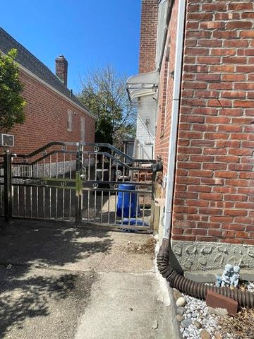 5816 198th Street, Fresh Meadows, NY 11365