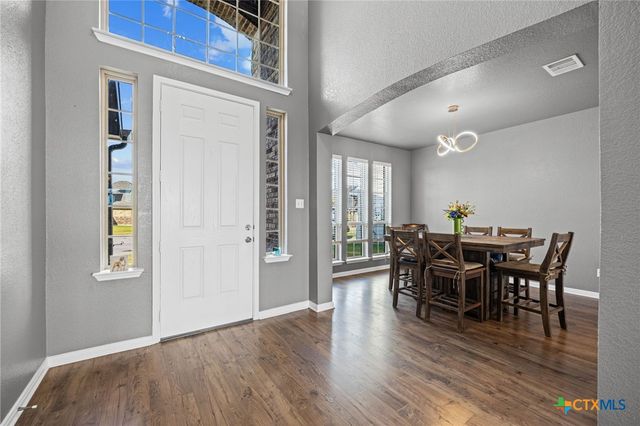 7701 Northgate Loop, Temple, TX 76502