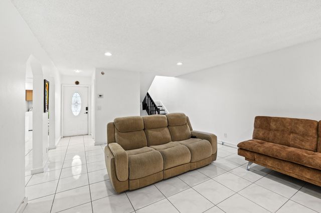 8061 NW 71st Court, Tamarac, FL 33321