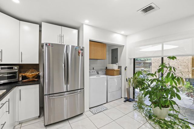 8061 NW 71st Court, Tamarac, FL 33321