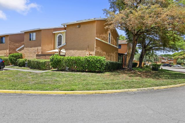 8061 NW 71st Court, Tamarac, FL 33321