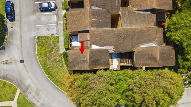 8061 NW 71st Court, Tamarac, FL 33321