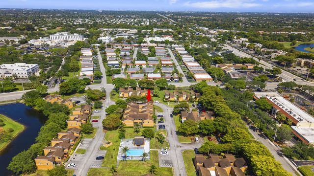 8061 NW 71st Court, Tamarac, FL 33321