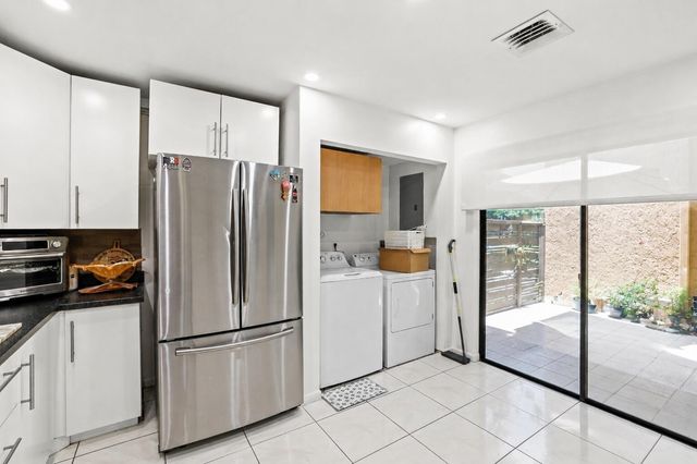 8061 NW 71st Court, Tamarac, FL 33321