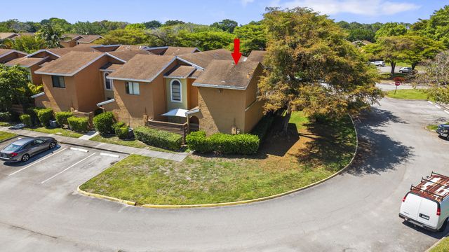 8061 NW 71st Court, Tamarac, FL 33321