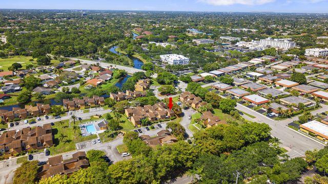 8061 NW 71st Court, Tamarac, FL 33321
