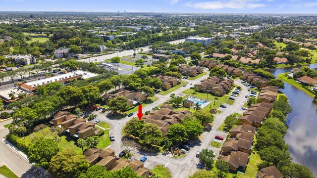 8061 NW 71st Court, Tamarac, FL 33321