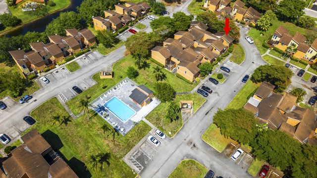 8061 NW 71st Court, Tamarac, FL 33321