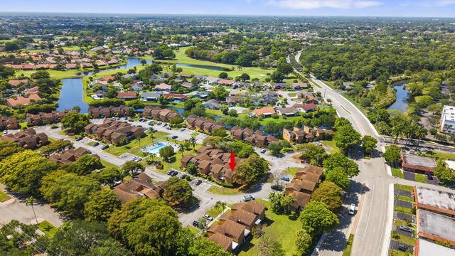 8061 NW 71st Court, Tamarac, FL 33321