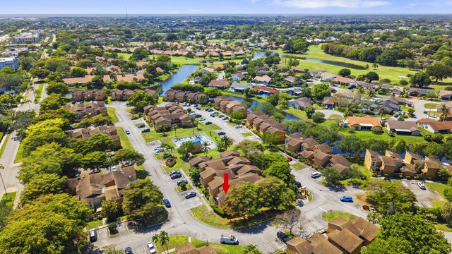 8061 NW 71st Court, Tamarac, FL 33321