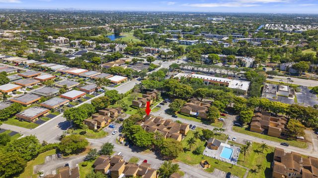 8061 NW 71st Court, Tamarac, FL 33321