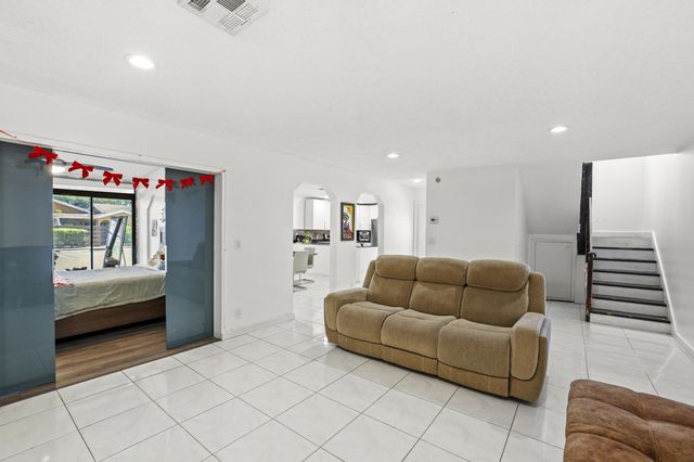 8061 NW 71st Court, Tamarac, FL 33321