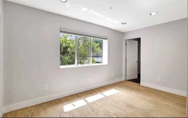 6396 Weidlake Drive, Los Angeles, CA 90068