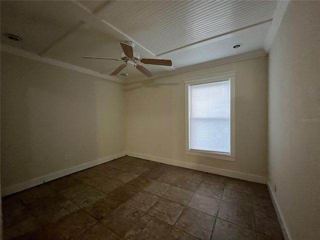 3222 HAMMERSMITH ROAD, Orlando, FL 32818