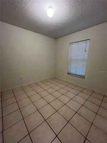 3222 HAMMERSMITH ROAD, Orlando, FL 32818