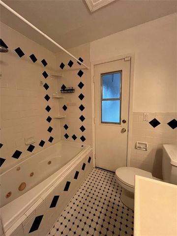 3222 HAMMERSMITH ROAD, Orlando, FL 32818