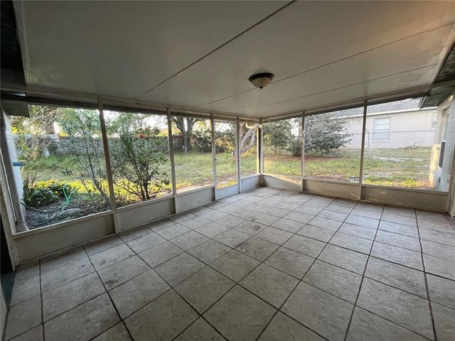 3222 HAMMERSMITH ROAD, Orlando, FL 32818