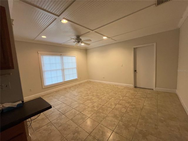 3222 HAMMERSMITH ROAD, Orlando, FL 32818