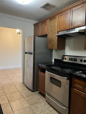 3222 HAMMERSMITH ROAD, Orlando, FL 32818