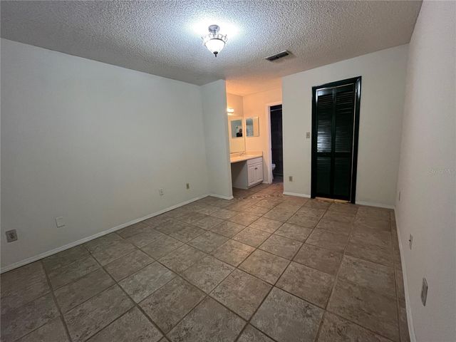 3222 HAMMERSMITH ROAD, Orlando, FL 32818