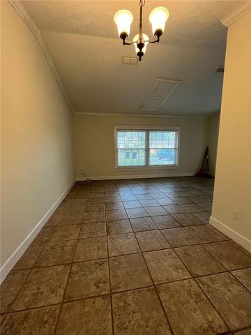 3222 HAMMERSMITH ROAD, Orlando, FL 32818