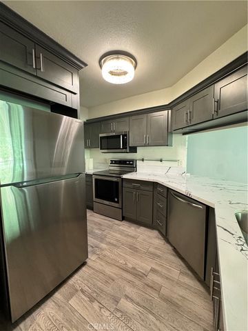 10655 Lemon Avenue 3609, Rancho Cucamonga, CA 91737
