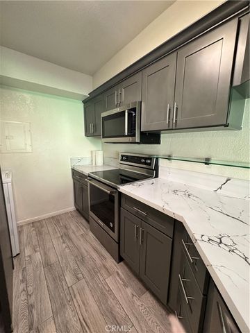 10655 Lemon Avenue 3609, Rancho Cucamonga, CA 91737