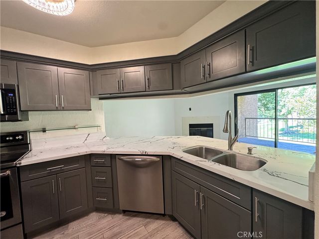 10655 Lemon Avenue 3609, Rancho Cucamonga, CA 91737