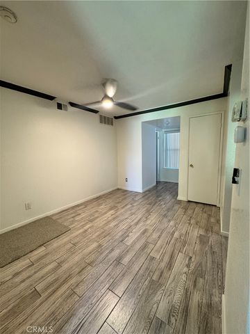 10655 Lemon Avenue 3609, Rancho Cucamonga, CA 91737