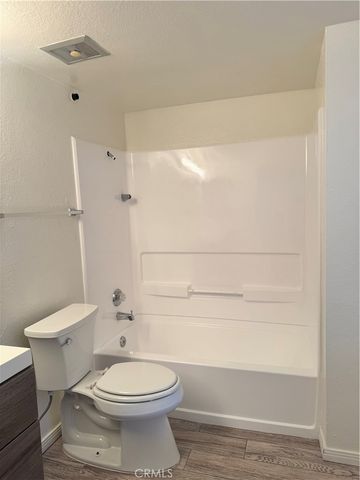 10655 Lemon Avenue 3609, Rancho Cucamonga, CA 91737