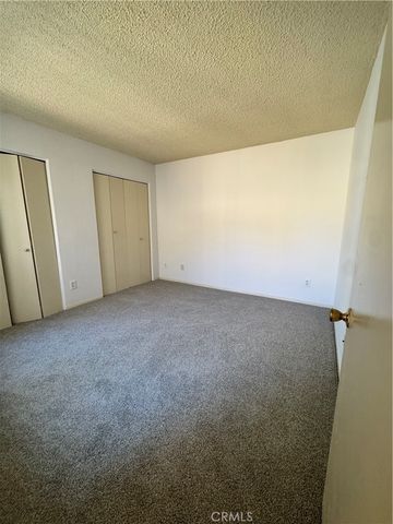 10655 Lemon Avenue 3609, Rancho Cucamonga, CA 91737