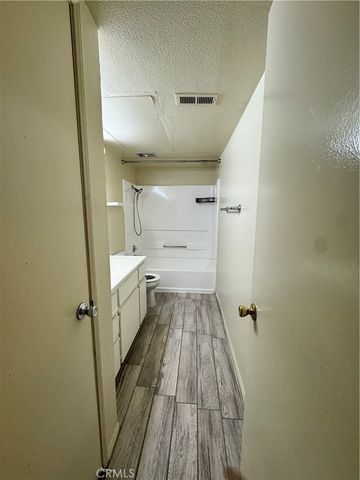 10655 Lemon Avenue 3609, Rancho Cucamonga, CA 91737