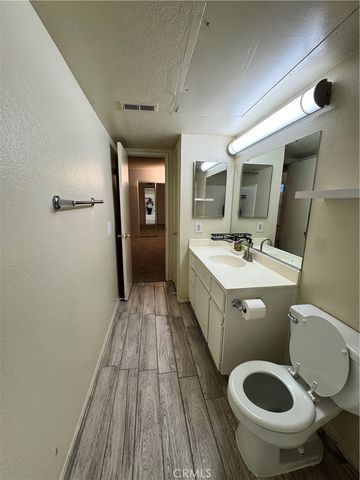 10655 Lemon Avenue 3609, Rancho Cucamonga, CA 91737