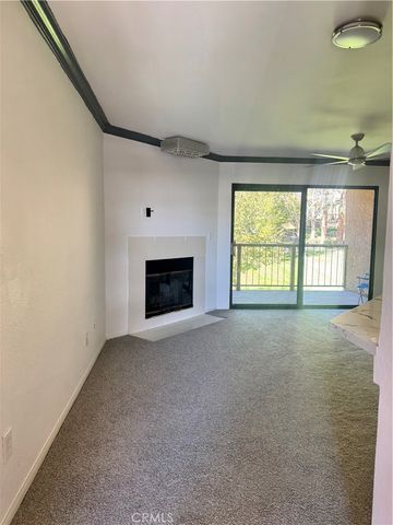 10655 Lemon Avenue 3609, Rancho Cucamonga, CA 91737