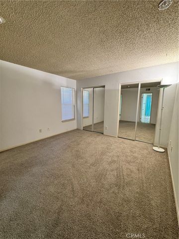 10655 Lemon Avenue 3609, Rancho Cucamonga, CA 91737