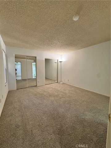 10655 Lemon Avenue 3609, Rancho Cucamonga, CA 91737