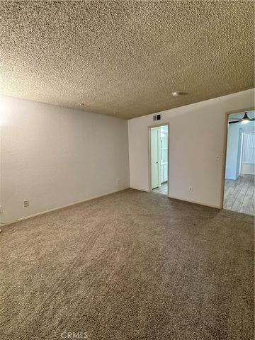 10655 Lemon Avenue 3609, Rancho Cucamonga, CA 91737