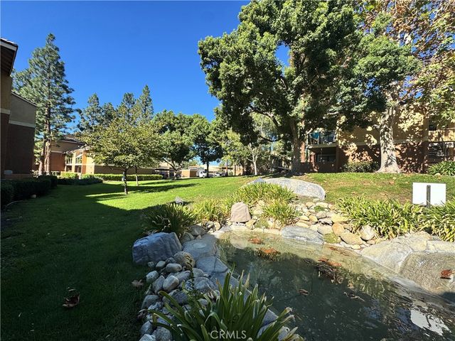 10655 Lemon Avenue 3609, Rancho Cucamonga, CA 91737