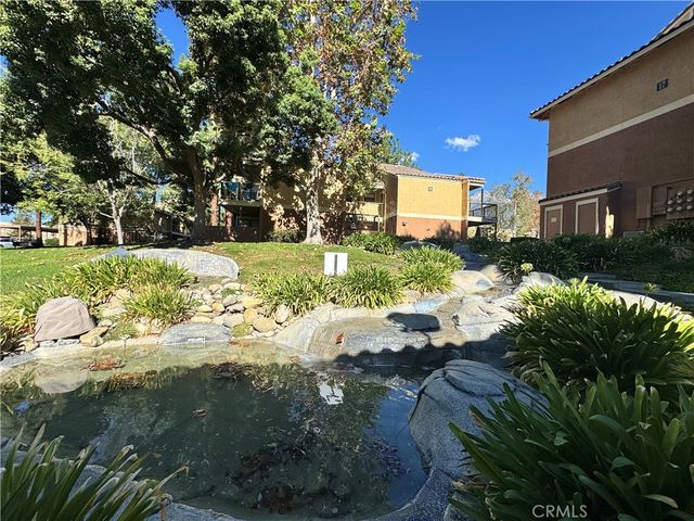 10655 Lemon Avenue 3609, Rancho Cucamonga, CA 91737