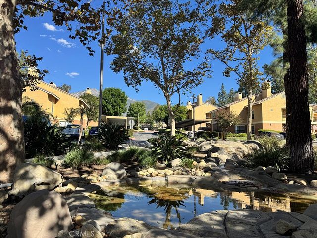 10655 Lemon Avenue 3609, Rancho Cucamonga, CA 91737