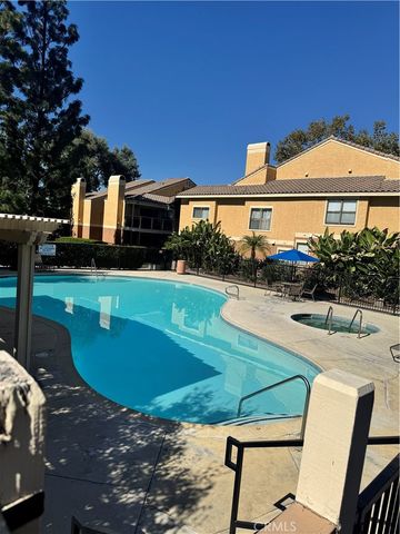 10655 Lemon Avenue 3609, Rancho Cucamonga, CA 91737