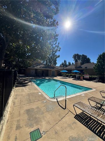 10655 Lemon Avenue 3609, Rancho Cucamonga, CA 91737