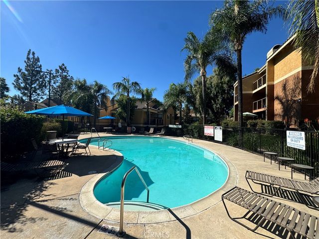 10655 Lemon Avenue 3609, Rancho Cucamonga, CA 91737