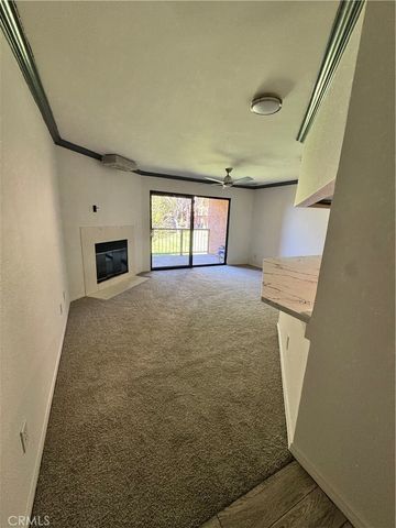 10655 Lemon Avenue 3609, Rancho Cucamonga, CA 91737