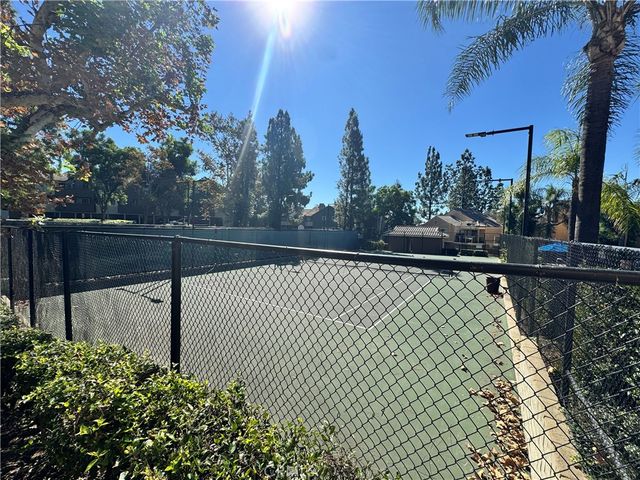 10655 Lemon Avenue 3609, Rancho Cucamonga, CA 91737