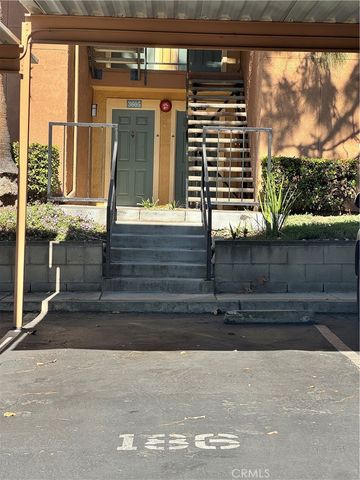 10655 Lemon Avenue 3609, Rancho Cucamonga, CA 91737