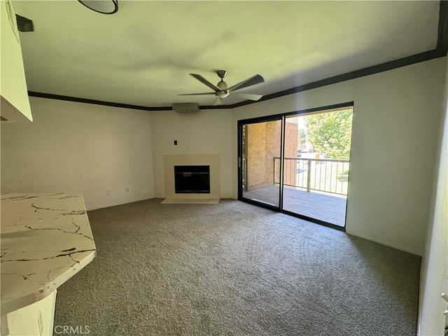10655 Lemon Avenue 3609, Rancho Cucamonga, CA 91737