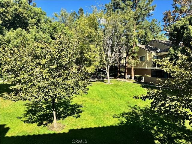 10655 Lemon Avenue 3609, Rancho Cucamonga, CA 91737