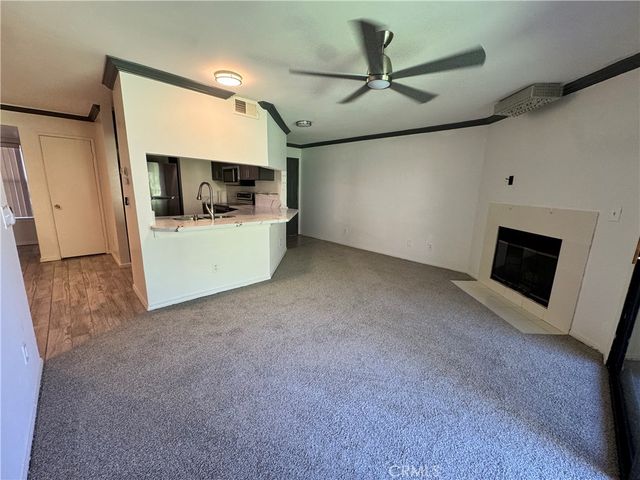 10655 Lemon Avenue 3609, Rancho Cucamonga, CA 91737
